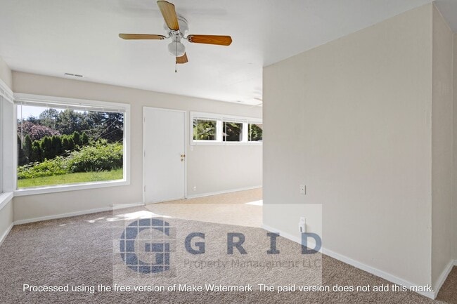 Photo - Charming 2 Bedroom Bungalow Available in N...