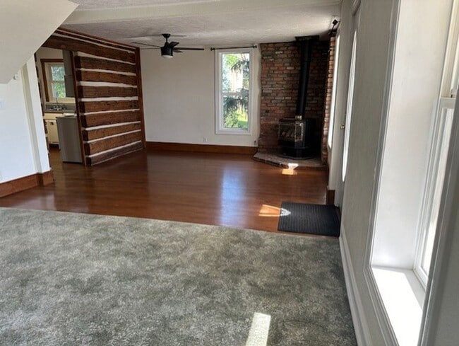 Photo - 304 S Main St Unit 304 A