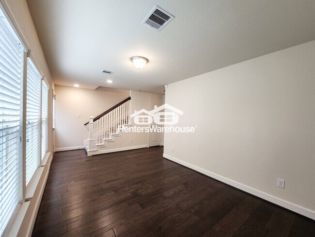 10717 Madden Oaks Pl
