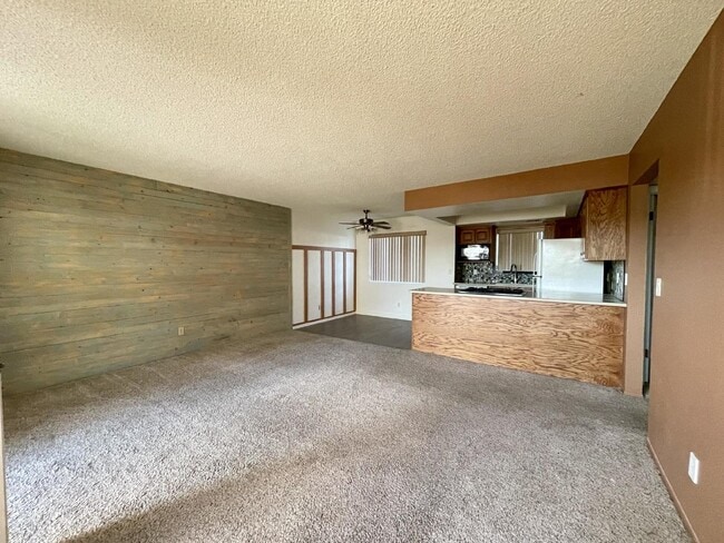 Photo - 2bed 2bath Gated Community with a Swimming Pool Unit C21