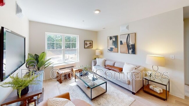 Photo - 29 Wadleigh Rd