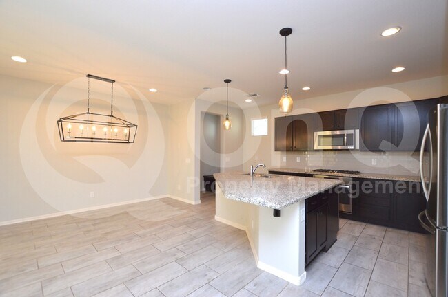 Photo - 2263 S Annie Ln