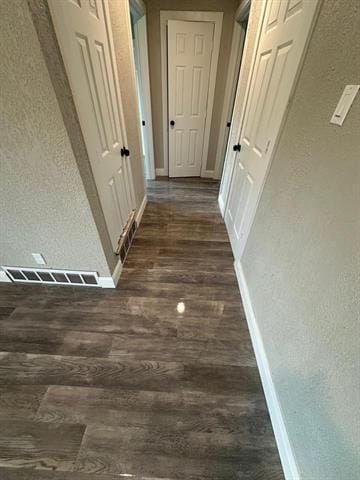Photo - 1157 Oxbow Ln