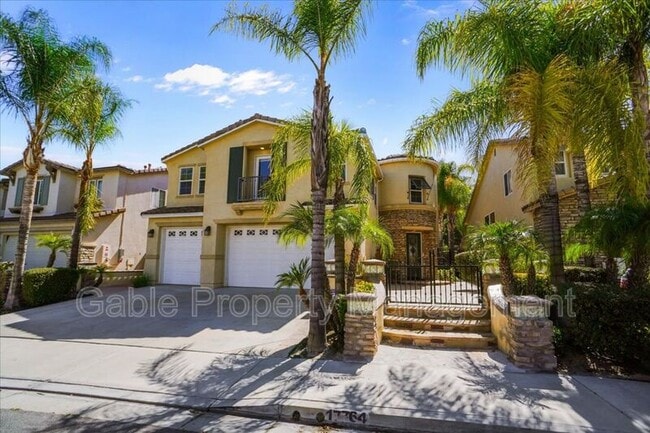 Photo - 17764 Sweetgum Ln
