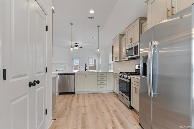 Photo - 9564 Dakota Dr