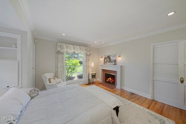 Photo - 1530 Vandyke Rd