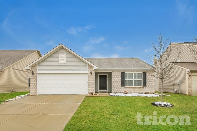 Building Photo - 7516 Pipestone Dr