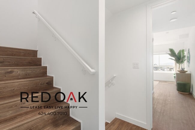 Photo - 1011-1013 Everett St Unit B-102