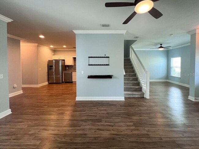 Photo - 5105 NW 22nd St