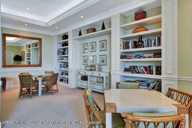 Photo - 100 Worth Ave Unit PH-7