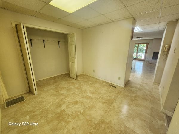 Photo - 1602 S Highland Ave