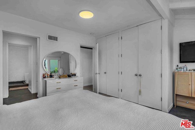 Photo - 3436 S Centinela Ave