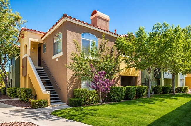 Step into the charm of Spanish Wells, where elegant architecture meets lush landscaping. Enjoy spacious living areas, vibrant community spaces, and a serene atmosphere. Don’t miss out—schedule your visit today!