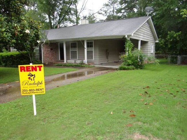 Photo - 1317 Dunston Ave Casa
