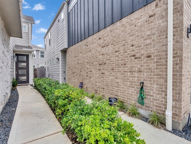 Photo - 3118 Cloud Forest Ln