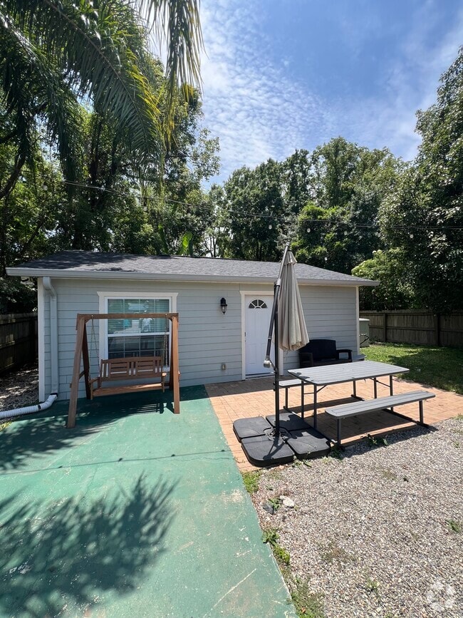 Building Photo - 5108 Sunrise Blvd Rental