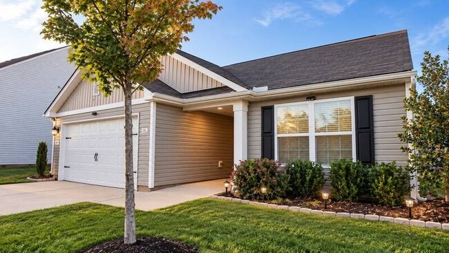 35 Shallow Dr
