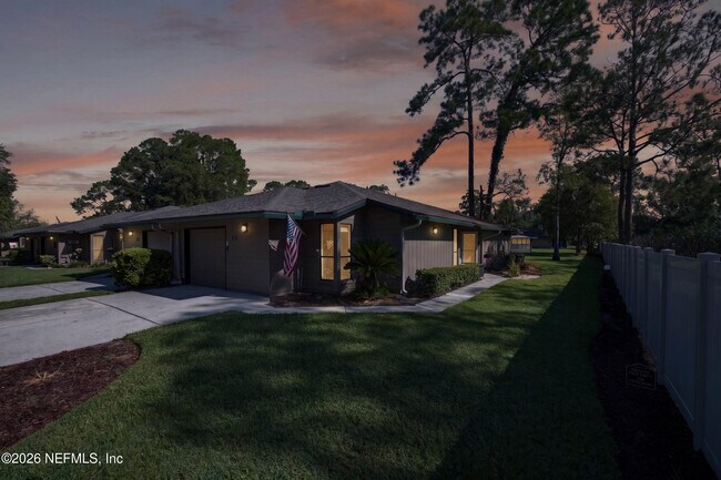 9351 Arbolita Way
