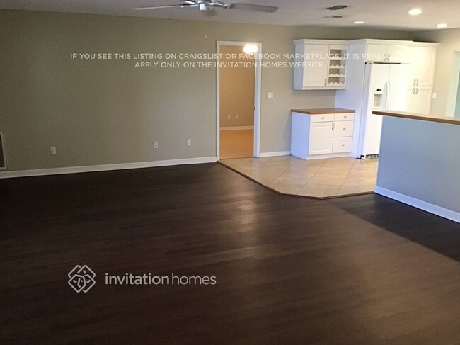 Photo - 838 Birdie Way