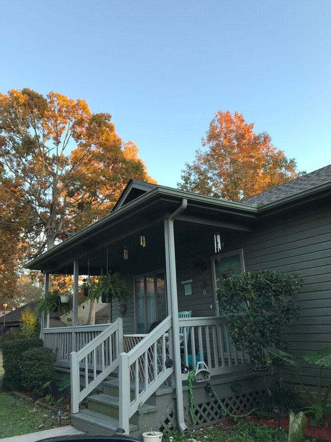 Photo - 840 King James Ct