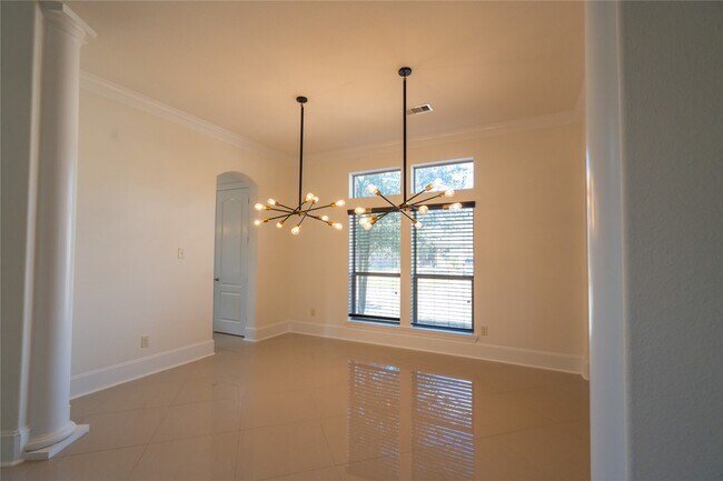 Photo - 6002 Mystic Berry Dr