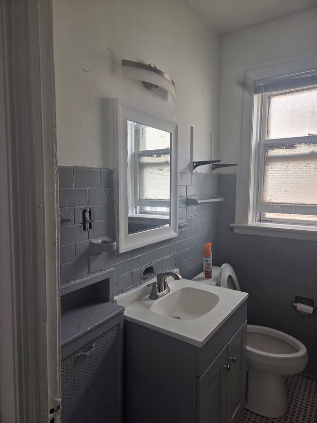 Photo - 8938 S Blackstone Ave Unit Blackstone Property