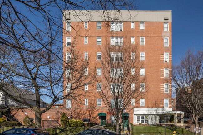 Photo - The Boulevard