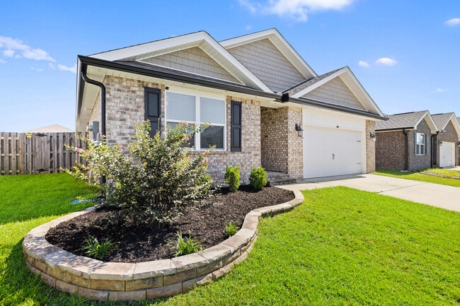 Photo - 1016 Limpkin St