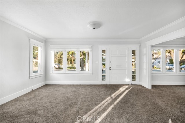 Photo - 243 N Grand St