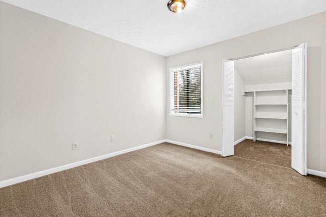 Photo - 3451 Cobbs Ferry Dr