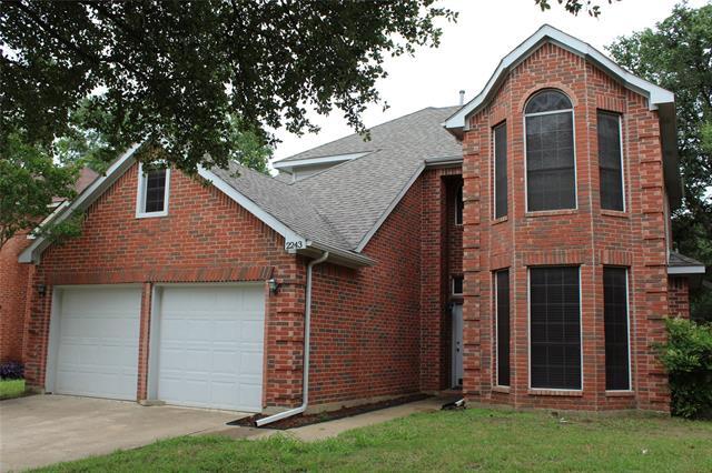 Photo - 2243 Ellis Dr