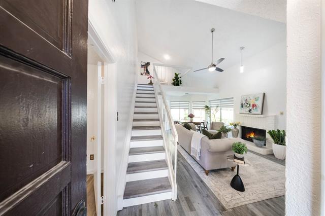 Photo - 14151 Montfort Dr Unit 341