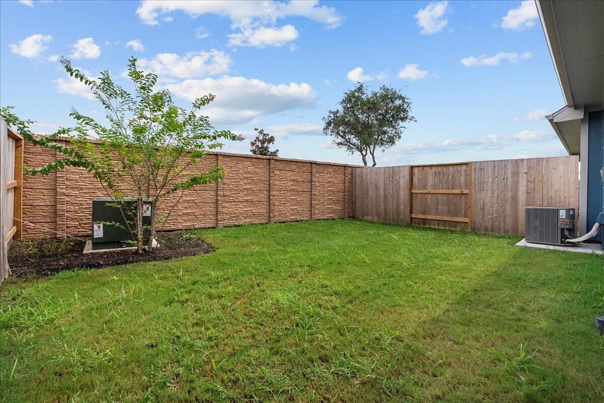 Photo - 10123 Crescendo Wy