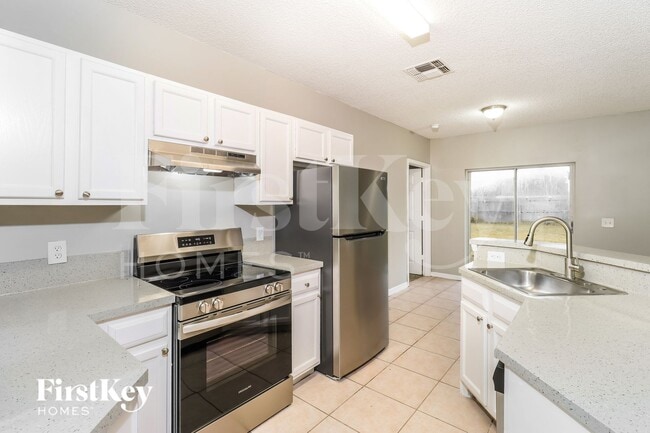 Photo - 1164 Schumann Dr