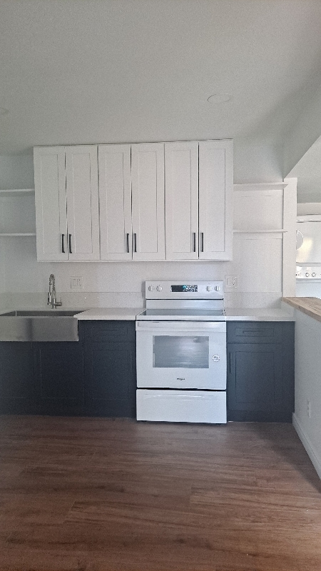 Photo - 3211 S Heritage Way