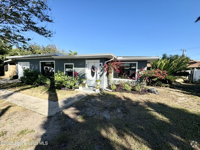 Building Photo - 401 1st Ave Rental