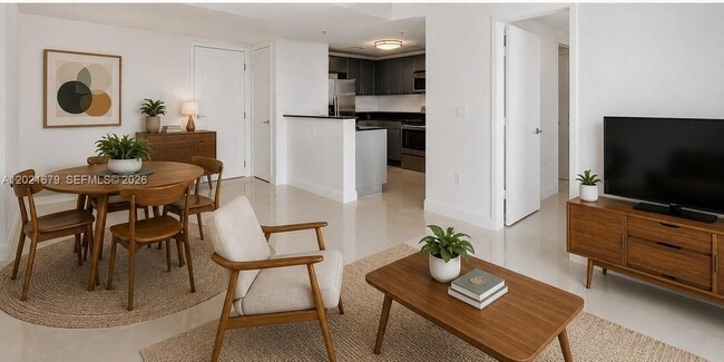 Photo - 1861 NW S River Dr Unit 1002