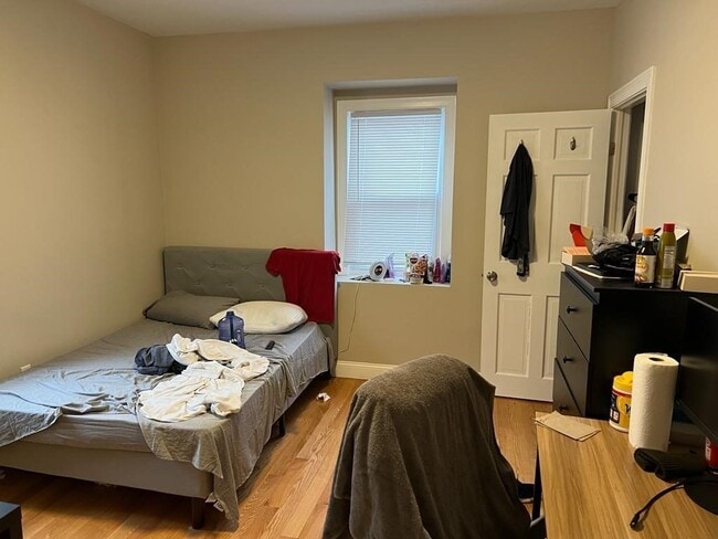 Photo - 2 Boardman Pl