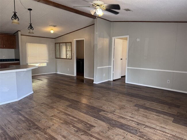 Photo - 218 Northlawn St