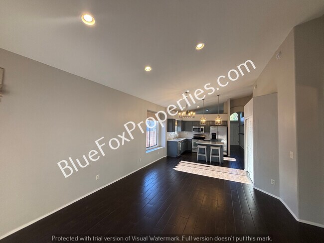 Photo - 3398 N Sand Creek Ct