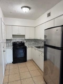 Photo - 510 NW 24th Ave Unit 50