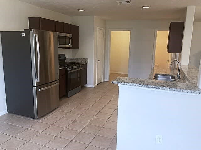 Photo - 2411 Lago Mirado Wy