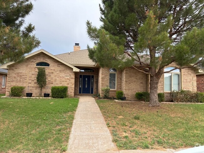 Building Photo - 4 Bedroom | 3 Bath Cooper ISD Rental
