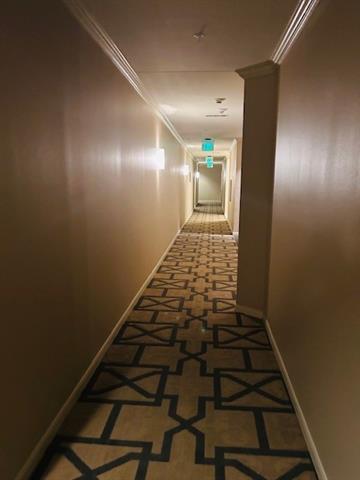 Building Photo - 3225 Turtle Creek Blvd Unit 1003 Rental