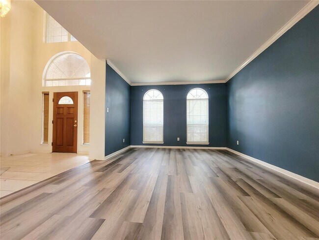 Photo - 6708 Kilt Ct