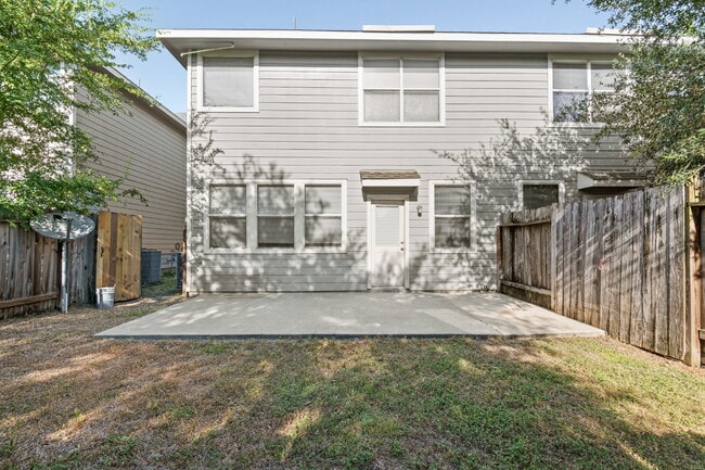 Photo - 3326 Palston Bend Ln