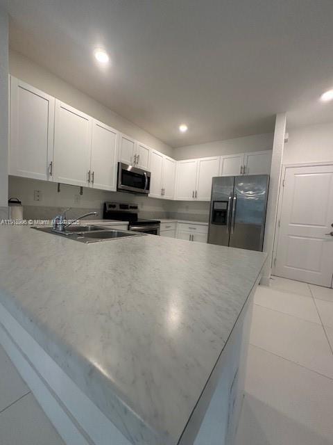 Photo - 1405 SE 26th Ter