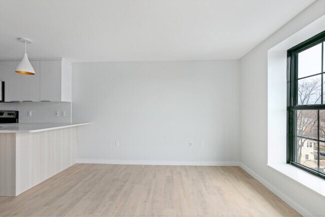 Photo - 24 Soden St Unidad 04