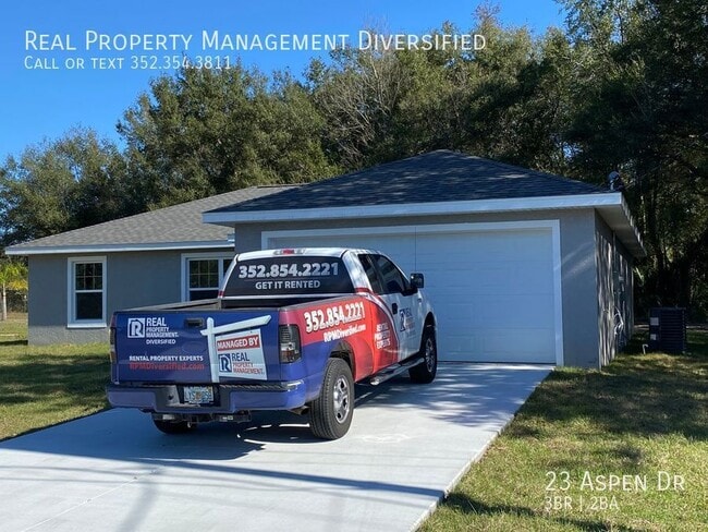 Photo - 23 Aspen Dr