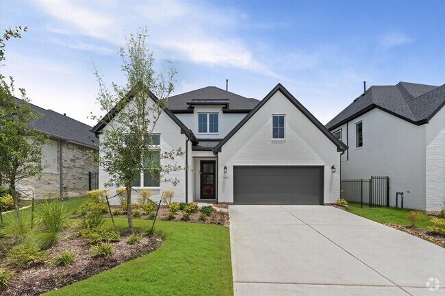 Building Photo - 8222 Sherman Pk Trl Rental